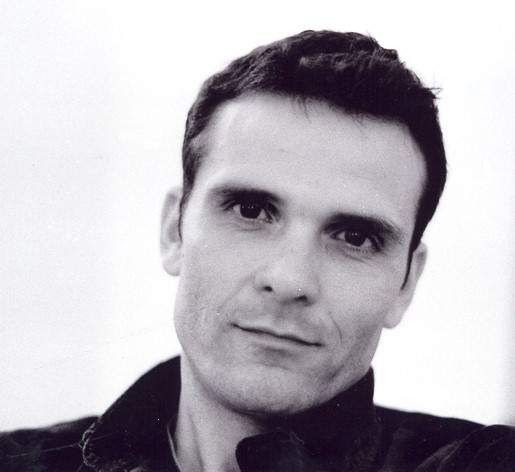 Dr Manuel Cresciani